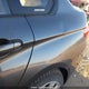 WBA4B3C52GG344190 2016 BMW 435I Gran Coupe xDrive auction photo thumbnail 19