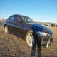WBA4B3C52GG344190 2016 BMW 435I Gran Coupe xDrive auction photo thumbnail 1