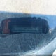 WBA4B3C52GG344190 2016 BMW 435I Gran Coupe xDrive auction photo thumbnail 20
