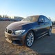 WBA4B3C52GG344190 2016 BMW 435I Gran Coupe xDrive auction photo thumbnail 2