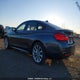 WBA4B3C52GG344190 2016 BMW 435I Gran Coupe xDrive auction photo thumbnail 3
