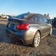 WBA4B3C52GG344190 2016 BMW 435I Gran Coupe xDrive auction photo thumbnail 4
