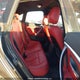 WBA4B3C52GG344190 2016 BMW 435I Gran Coupe xDrive auction photo thumbnail 8