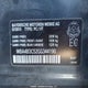 WBA4B3C52GG344190 2016 BMW 435I Gran Coupe xDrive auction photo thumbnail 9