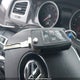 3VW117AU9KM515426 2019 Volkswagen Golf Sportwagen auction photo thumbnail 11