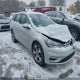 3VW117AU9KM515426 2019 Volkswagen Golf Sportwagen auction photo thumbnail 1