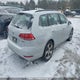 3VW117AU9KM515426 2019 Volkswagen Golf Sportwagen auction photo thumbnail 4