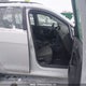 3VW117AU9KM515426 2019 Volkswagen Golf Sportwagen auction photo thumbnail 5
