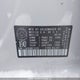 3VW117AU9KM515426 2019 Volkswagen Golf Sportwagen auction photo thumbnail 9
