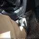 3C4PDCAB1FT712016 2015 Dodge Journey Se auction photo thumbnail 11