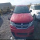 3C4PDCAB1FT712016 2015 Dodge Journey Se auction photo thumbnail 12