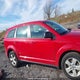 3C4PDCAB1FT712016 2015 Dodge Journey Se auction photo thumbnail 13