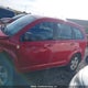 3C4PDCAB1FT712016 2015 Dodge Journey Se auction photo thumbnail 14