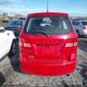 3C4PDCAB1FT712016 2015 Dodge Journey Se auction photo thumbnail 16