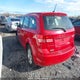 3C4PDCAB1FT712016 2015 Dodge Journey Se auction photo thumbnail 3