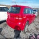 3C4PDCAB1FT712016 2015 Dodge Journey Se auction photo thumbnail 4