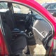3C4PDCAB1FT712016 2015 Dodge Journey Se auction photo thumbnail 5