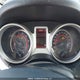 3C4PDCAB1FT712016 2015 Dodge Journey Se auction photo thumbnail 7