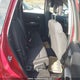3C4PDCAB1FT712016 2015 Dodge Journey Se auction photo thumbnail 8
