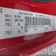 3C4PDCAB1FT712016 2015 Dodge Journey Se auction photo thumbnail 9