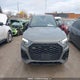 WA14AAFY8R2015827 2024 Audi Q5 auction photo thumbnail 12