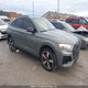 WA14AAFY8R2015827 2024 Audi Q5 auction photo thumbnail 13