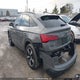 WA14AAFY8R2015827 2024 Audi Q5 auction photo thumbnail 14