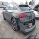 WA14AAFY8R2015827 2024 Audi Q5 auction photo thumbnail 3