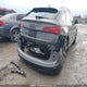 WA14AAFY8R2015827 2024 Audi Q5 auction photo thumbnail 6