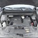 5N1AL0MM9DC343026 2013 Infiniti Jx35 auction photo thumbnail 10