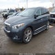 5N1AL0MM9DC343026 2013 Infiniti Jx35 auction photo thumbnail 2