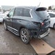5N1AL0MM9DC343026 2013 Infiniti Jx35 auction photo thumbnail 3