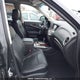 5N1AL0MM9DC343026 2013 Infiniti Jx35 auction photo thumbnail 5