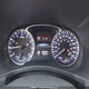 5N1AL0MM9DC343026 2013 Infiniti Jx35 auction photo thumbnail 7