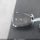 1G1FY6S06K4143297 2019 Chevrolet Bolt Ev Lt auction photo thumbnail 11