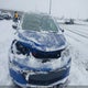 1G1FY6S06K4143297 2019 Chevrolet Bolt Ev Lt auction photo thumbnail 13