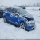 1G1FY6S06K4143297 2019 Chevrolet Bolt Ev Lt auction photo thumbnail 1