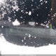 1G1FY6S06K4143297 2019 Chevrolet Bolt Ev Lt auction photo thumbnail 20
