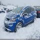 1G1FY6S06K4143297 2019 Chevrolet Bolt Ev Lt auction photo thumbnail 2