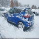 1G1FY6S06K4143297 2019 Chevrolet Bolt Ev Lt auction photo thumbnail 3