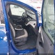 1G1FY6S06K4143297 2019 Chevrolet Bolt Ev Lt auction photo thumbnail 5