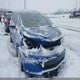 1G1FY6S06K4143297 2019 Chevrolet Bolt Ev Lt auction photo thumbnail 6