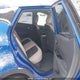 1G1FY6S06K4143297 2019 Chevrolet Bolt Ev Lt auction photo thumbnail 8