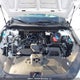 2HKRS4H57SH124796 2025 Honda Cr-V Sport auction photo thumbnail 10