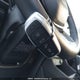 2HKRS4H57SH124796 2025 Honda Cr-V Sport auction photo thumbnail 11