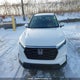 2HKRS4H57SH124796 2025 Honda Cr-V Sport auction photo thumbnail 13