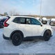 2HKRS4H57SH124796 2025 Honda Cr-V Sport auction photo thumbnail 14