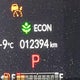 2HKRS4H57SH124796 2025 Honda Cr-V Sport auction photo thumbnail 16