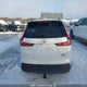 2HKRS4H57SH124796 2025 Honda Cr-V Sport auction photo thumbnail 17
