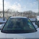2HKRS4H57SH124796 2025 Honda Cr-V Sport auction photo thumbnail 18